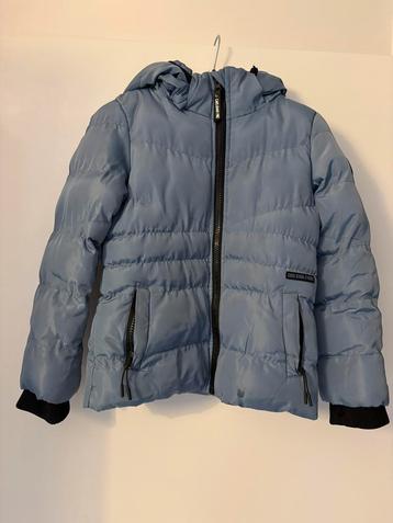 Cars jas maat 116 beschikbaar voor biedingen