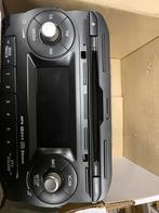 Radio Kia Picanto, Auto diversen, Ophalen of Verzenden, Nieuw