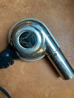 AEG  fohn vintage, Ophalen, Gebruikt, Föhn of Haardroger