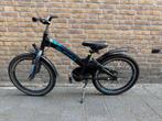 Alpina Brave - 20 inch - jongensfiets, Ophalen, Gebruikt, Alpina, Handrem