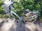 Mambo Dames fiets Batavus, Ophalen, Gebruikt, 47 tot 50 cm, Batavus
