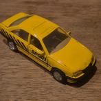 ???, Verzenden, Auto