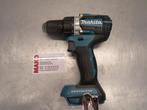 Makita DDF484Z 18V Li-Ion accu boor-/schroefmachine body, Ophalen of Verzenden, Nieuw