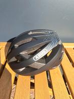 Fietshelm Abus AB-15 Viantor, Ophalen of Verzenden, Nieuw, S