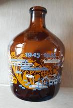 Oud fles oorlog, Ophalen of Verzenden