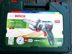 Easycut 12 Bosch, Doe-het-zelf en Verbouw, Kettingzaag, Ophalen of Verzenden, Zo goed als nieuw, 30 tot 70 mm
