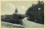 (304-011-003) Rockanje Stekelhoekduin, Verzenden, Zuid-Holland