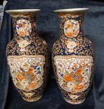 Chinese vazen, Antiek en Kunst, Antiek | Vazen, Ophalen