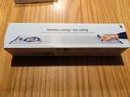 Poo Curling Set - Leuk en Uitdagend!, Een of twee spelers, Ophalen, Nieuw, Onbekend