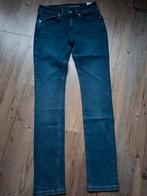 KUYICHI Suzie slimfit jeans W27 L34, Kleding | Dames, Spijkerbroeken en Jeans, Blauw, KUYICHI, Nieuw, Ophalen of Verzenden
