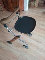Binnen rollator, Diversen, Rollators, Ophalen, Zo goed als nieuw