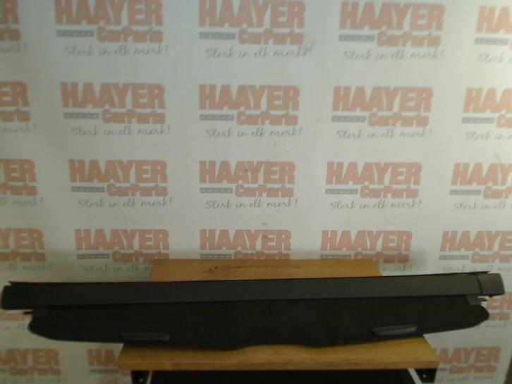 Hoedenplank Peugeot 307 SW (3H) (2002-03/2008-07), Auto-onderdelen, Interieur en Bekleding, Peugeot, Gebruikt