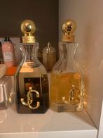 Parfum Decants - 3ml & 5ml, Sieraden, Tassen en Uiterlijk, Uiterlijk | Parfum, Ophalen of Verzenden, Zo goed als nieuw