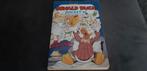 Disney - S016 DONALD DUCK POCKET, Eén stripboek, Ophalen of Verzenden, Zo goed als nieuw, Disney