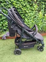 Hauck rapid 4R plus buggy, Kinderen en Baby's, Buggy's, Ophalen, Gebruikt