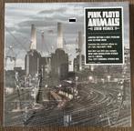 Pink Floyd Animals 2018 remix Boxset, Cd's en Dvd's, Blu-ray, Verzenden, Nieuw in verpakking, Muziek en Concerten, Boxset