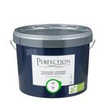 Perfection ‘speculaas’, Doe-het-zelf en Verbouw, Verf, Beits en Lak, Ophalen of Verzenden, Zo goed als nieuw