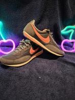 Nike Waffle 43, Ophalen of Verzenden, Gebruikt, Schoenen