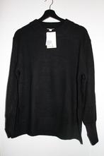 Nieuw H&M zwangerschaps trui zwart gebreid M/38, Maat 38/40 (M), H&M, Zwart, Trui of Vest