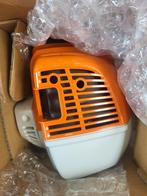 Nieuwe STIHL Bosmaaier FS 461 C-EM L, Ophalen, Nieuw, 10 tot 30 cm, Stihl