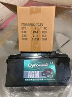 Nieuw Accu’s van DYNO europe Dap12-70JEF Nieuw, Audio, Tv en Foto, Accu's en Batterijen, Ophalen of Verzenden, Nieuw, Oplaadbaar