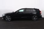 Volvo V60 B4 Plus Dark - Panorama/schuifdak - IntelliSafe As, Automaat, 12 maanden, Gebruikt, Euro 6
