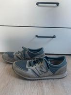 New balance sneakers - maat 41, Groen, Gedragen, New balance, Ophalen of Verzenden