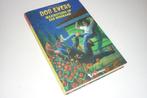 Peter de Zwaan: Maxibotsing op een minibaan    (Bob Evers), Boeken, Ophalen of Verzenden, Zo goed als nieuw