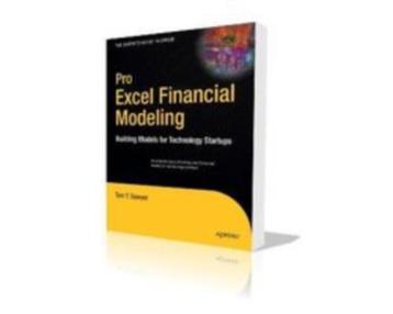 Pro Excel Financial Modeling 9781430218982 beschikbaar voor biedingen