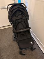 Deryan Buggy XL - Compacte kinderwagen, Verstelbare duwstang, Zo goed als nieuw, Ophalen, Kinderwagen