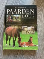 Diverse paardenboeken, Boeken, Dieren en Huisdieren, Gelezen, Diverse schrijvers, Ophalen of Verzenden, Paarden of Pony's