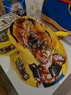 Dragonball z Hoed Nieuwstaat, Ophalen of Verzenden, Nieuw