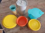 Tupperware spullen, Huis en Inrichting, Keuken | Tupperware, Ophalen of Verzenden