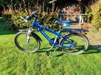 Bulls mountainbike, Fietsen en Brommers, Fietsen | Jongens, Ophalen, Zo goed als nieuw, 26 inch of meer