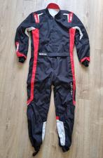 Kart kleding, Sport en Fitness, Karting, Ophalen of Verzenden, Zo goed als nieuw, Kleding of Schoenen