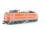 Roco 43628, Hobby en Vrije tijd, Modeltreinen | H0, Gebruikt, Ophalen of Verzenden, Roco, Analoog