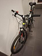 26 inch mountainbike, Fietsen en Brommers, Fietsen | Mountainbikes en ATB, Ophalen, Gebruikt, Overige merken