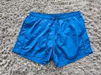 Antony Morato Zwembroek maat M, Kleding | Heren, Badmode en Zwemkleding, Antony Morato, Zwemshort, Verzenden, Maat 48/50 (M)