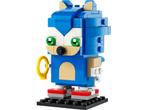 Lego Sonic the Hedgehog #40627, Ophalen of Verzenden, Nieuw, Complete set, Lego