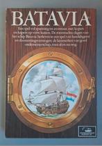 Bordspel Batavia
Compleet en in goede staat, Hobby en Vrije tijd, Gezelschapsspellen | Bordspellen, Gevondenengemaakt@gmail.com