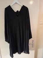 Prachtige tuniek van Vero Moda Curve, Ophalen of Verzenden, Nieuw, Blouse of Tuniek