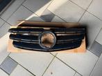 Mercedes Vito Grill W447 2023, Auto-onderdelen, Gebruikt, Voor, Mercedes-Benz, Ophalen of Verzenden