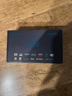 Xsarius Q3 IPTV, Audio, Tv en Foto, Ophalen, Gebruikt