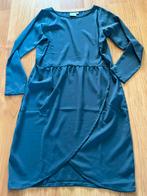 Nieuwe Junnarose jurk in maat 40, Maat 38/40 (M), Nieuw, Ophalen of Verzenden, Knielengte