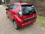 🚗CASALINI M14 XXL🚗 (gratis geleverd) aixam microcar airco, Zo goed als nieuw, 16 km/u of meer, 46 km of meer, Ophalen