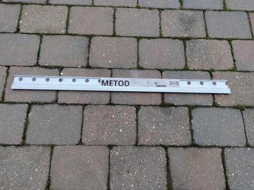 Ikea Metod Ophangrail Keukenkasten +/- 83cm - afbeelding 1