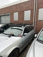 King Ping Imperial / Dakdrager Universeel, Ophalen, Gebruikt, King ping, 6585kb