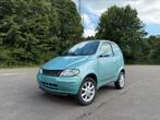 Ligier Xtoo slechts 20421 km !! Brommobiel 45 km Microcar, Ophalen, Gebruikt, Ligier
