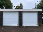 Garage opslag box elektra 3 fase verlichting te huur Haarlem, Hobby en Vrije tijd, Overige Hobby en Vrije tijd, Ophalen, Nieuw
