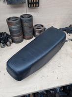 Nette Tomos buddyseat, Ophalen of Verzenden, ., ., .